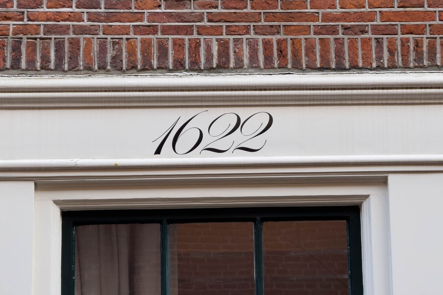 Foto 10 van Doelstraat 37