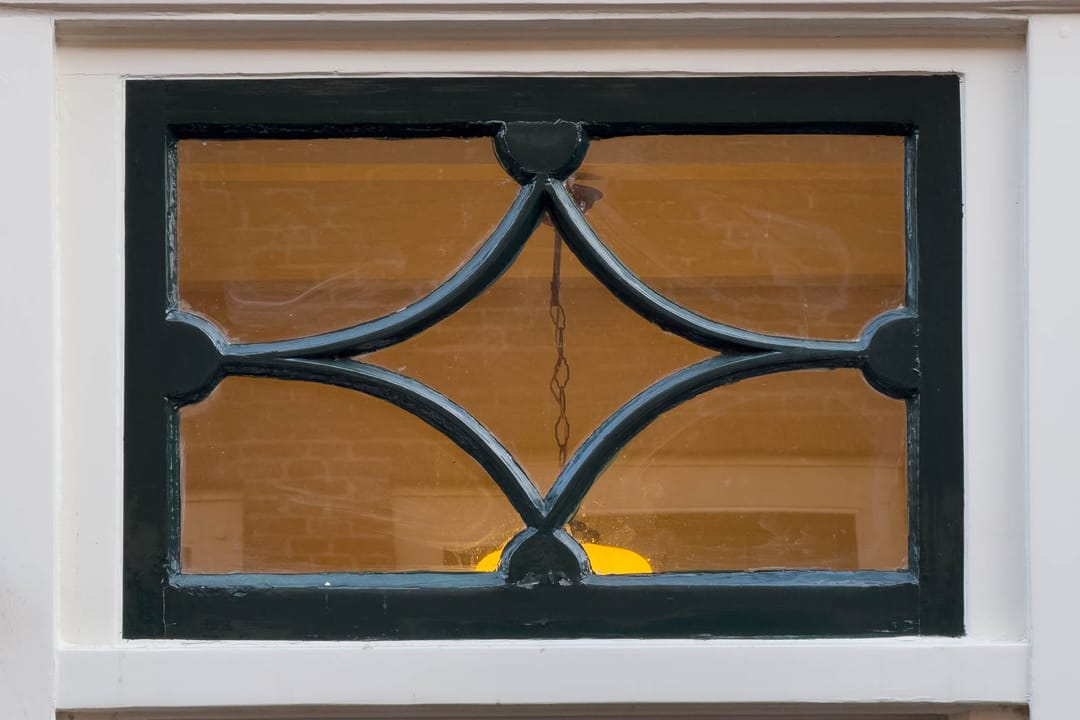 Foto 11 van Doelstraat 37