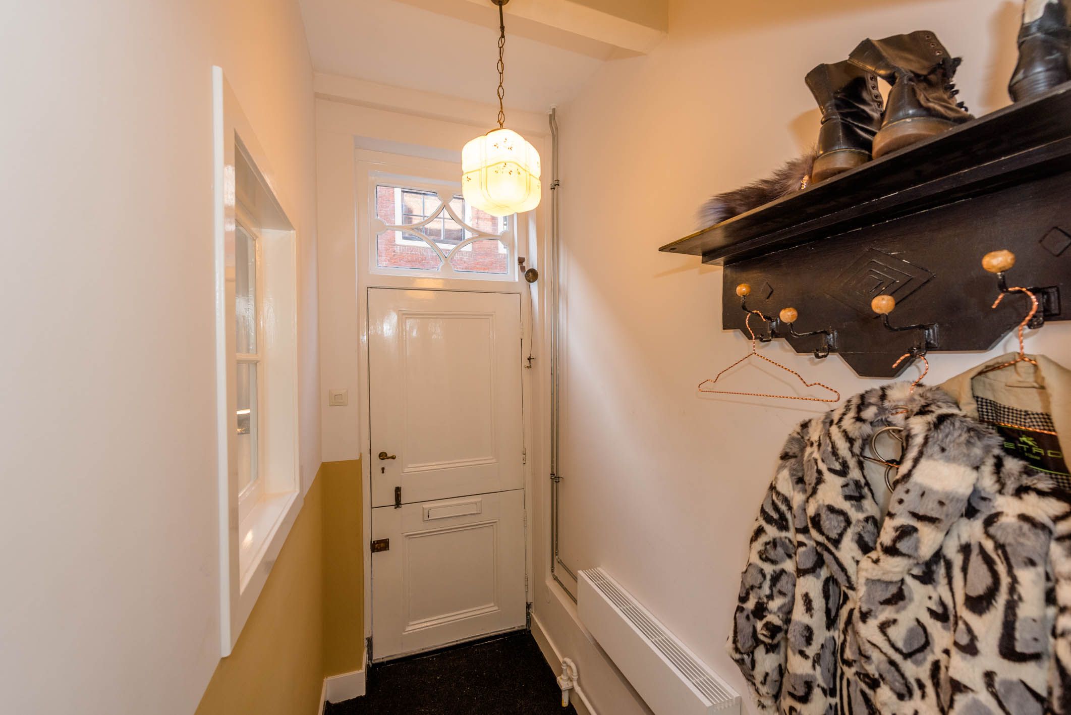 Foto 12 van Doelstraat 37