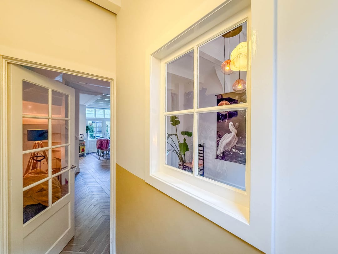 Foto 13 van Doelstraat 37