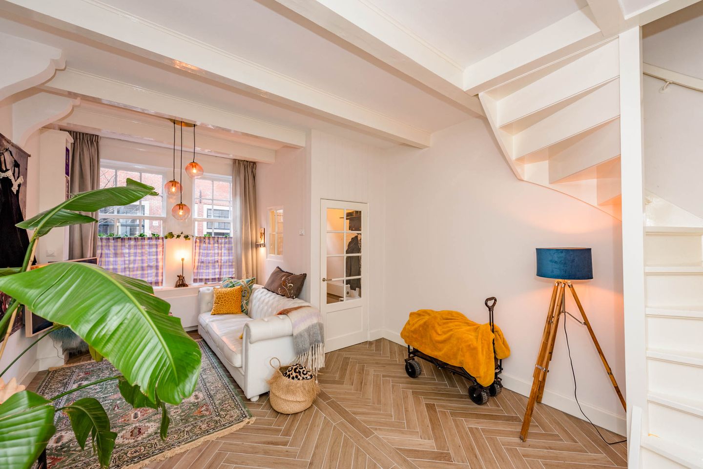 Foto 14 van Doelstraat 37