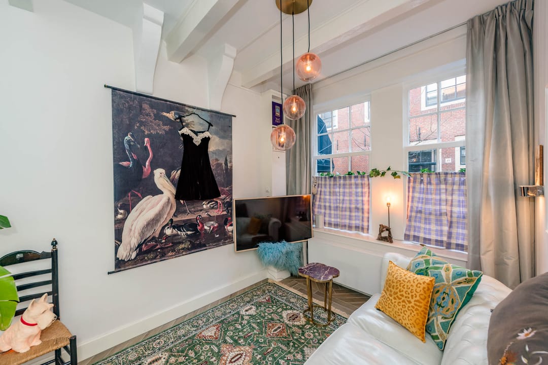 Foto 16 van Doelstraat 37