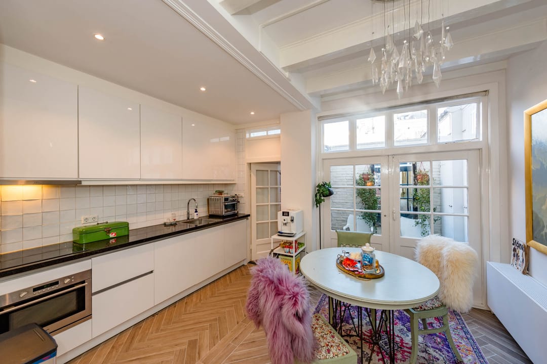 Foto 17 van Doelstraat 37