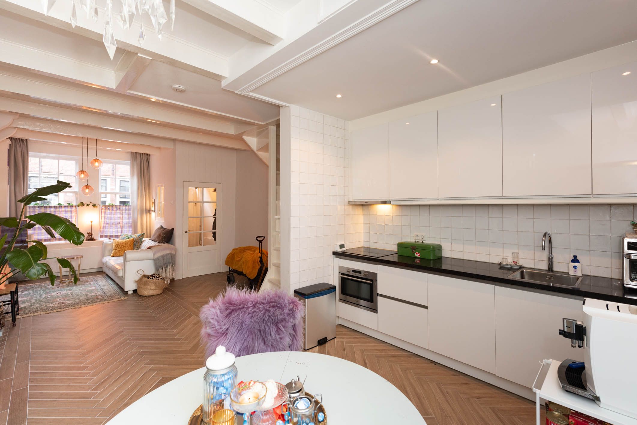 Foto 18 van Doelstraat 37