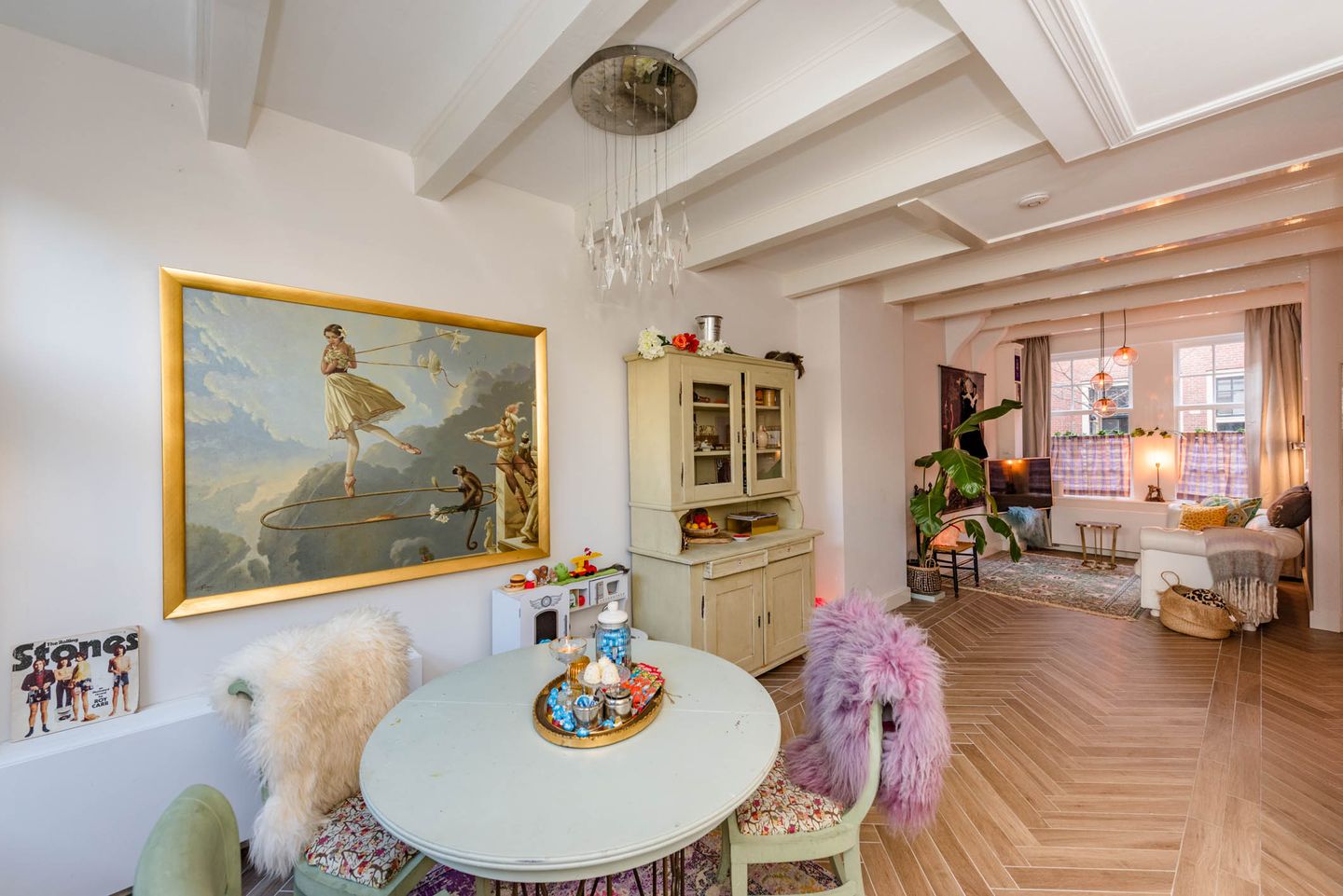 Foto 19 van Doelstraat 37