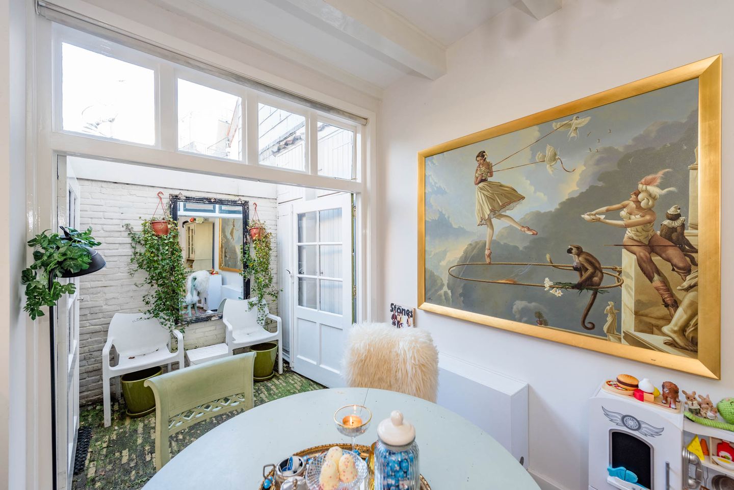 Foto 20 van Doelstraat 37