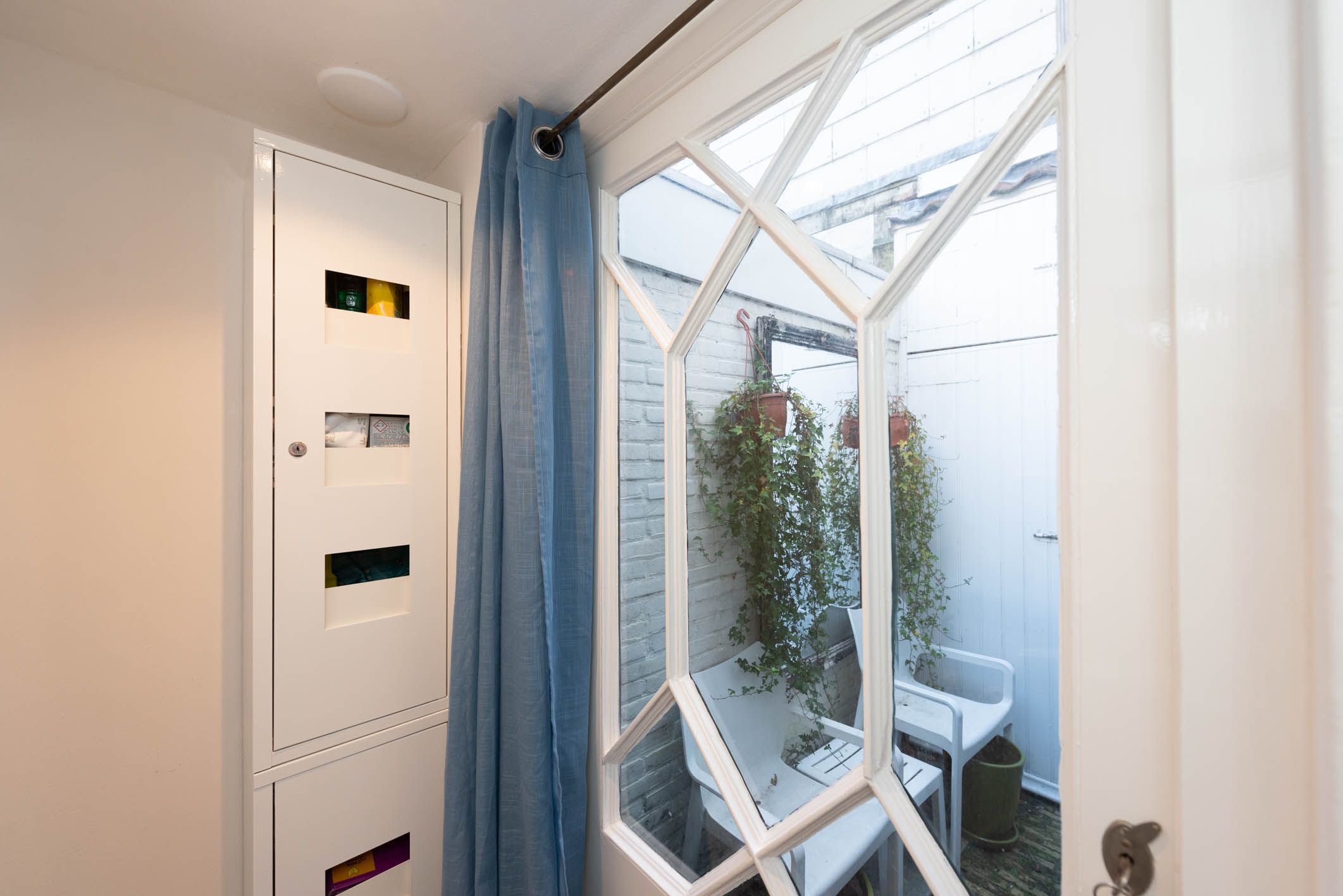 Foto 21 van Doelstraat 37