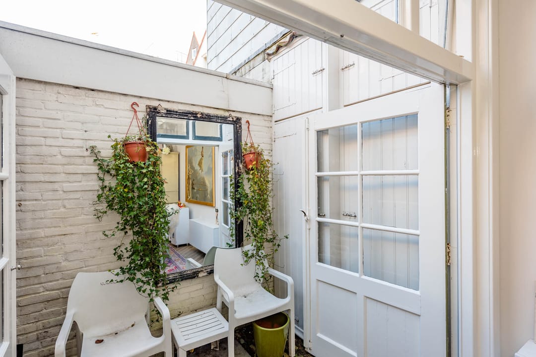 Foto 22 van Doelstraat 37