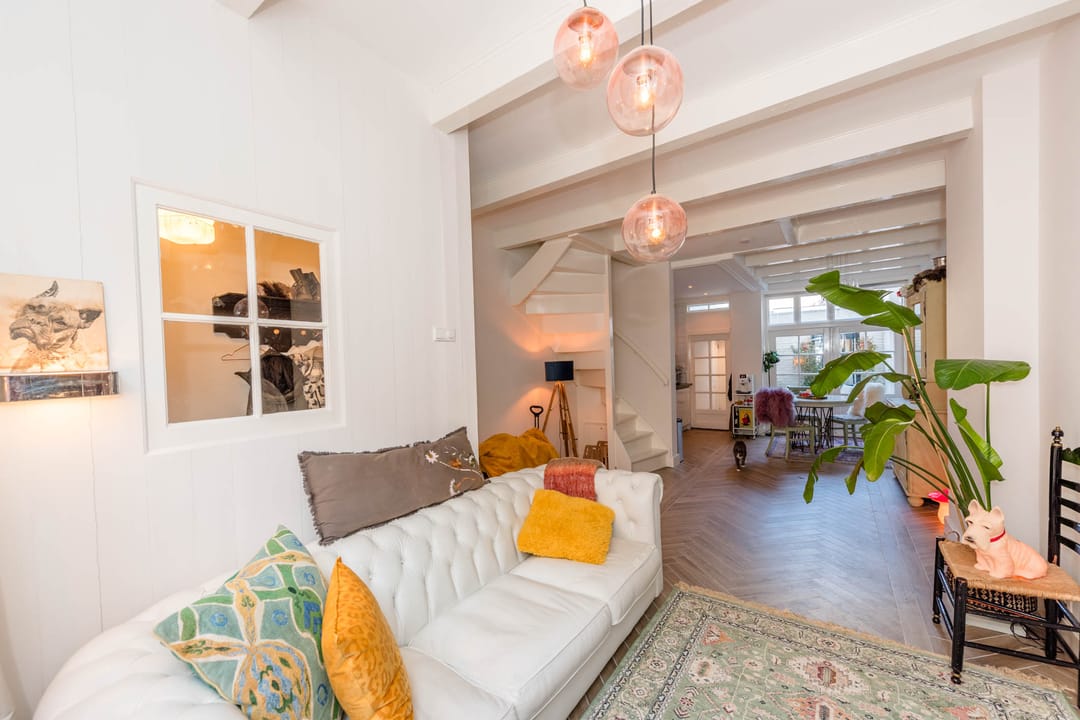 Foto 23 van Doelstraat 37