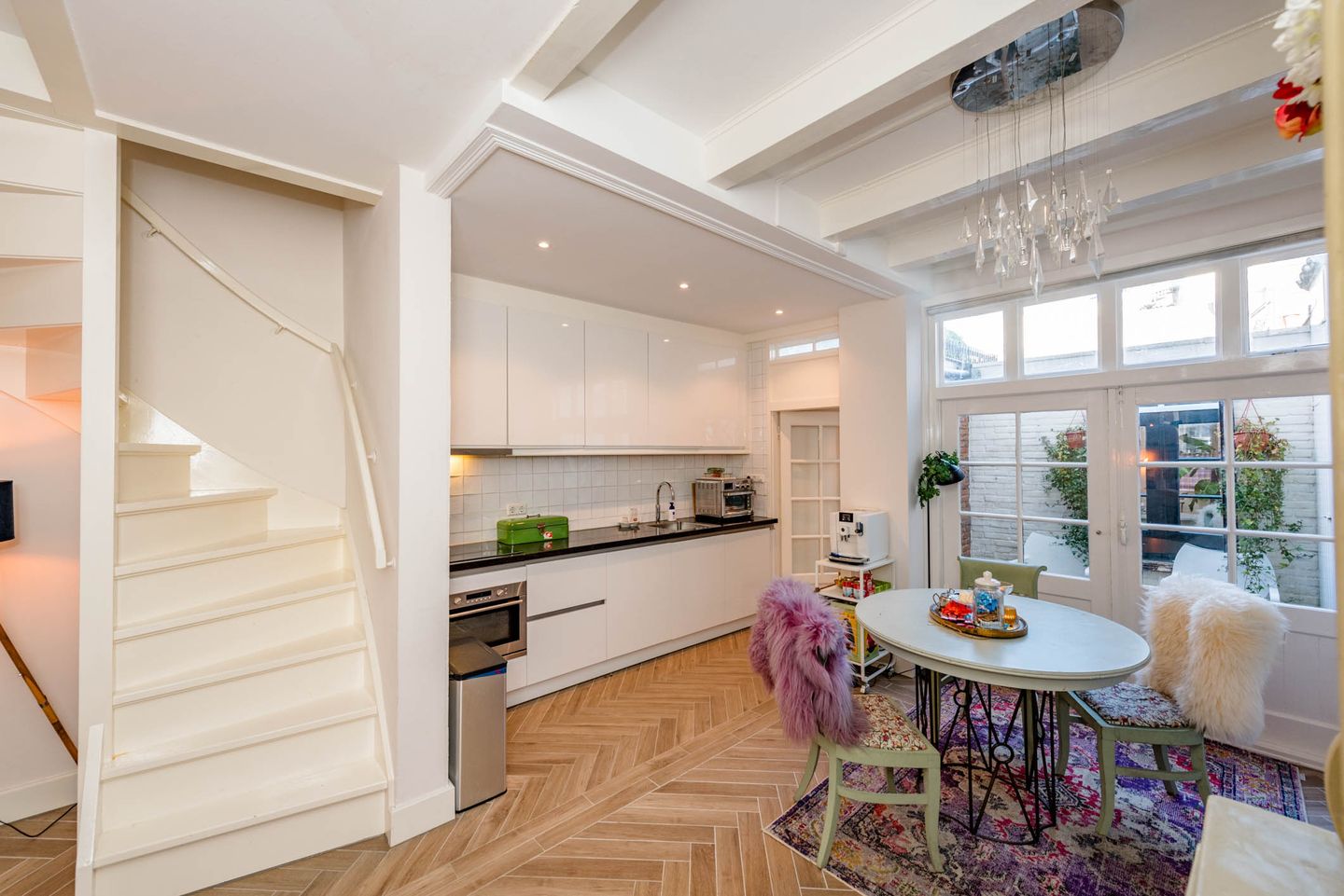 Foto 25 van Doelstraat 37