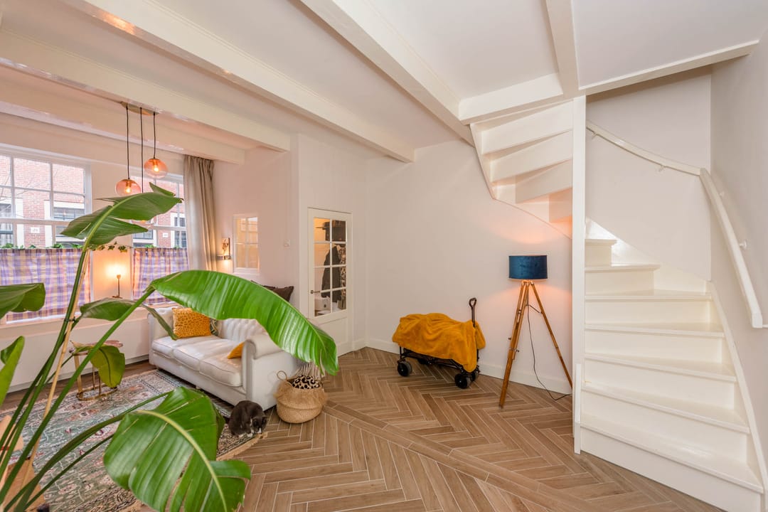 Foto 26 van Doelstraat 37