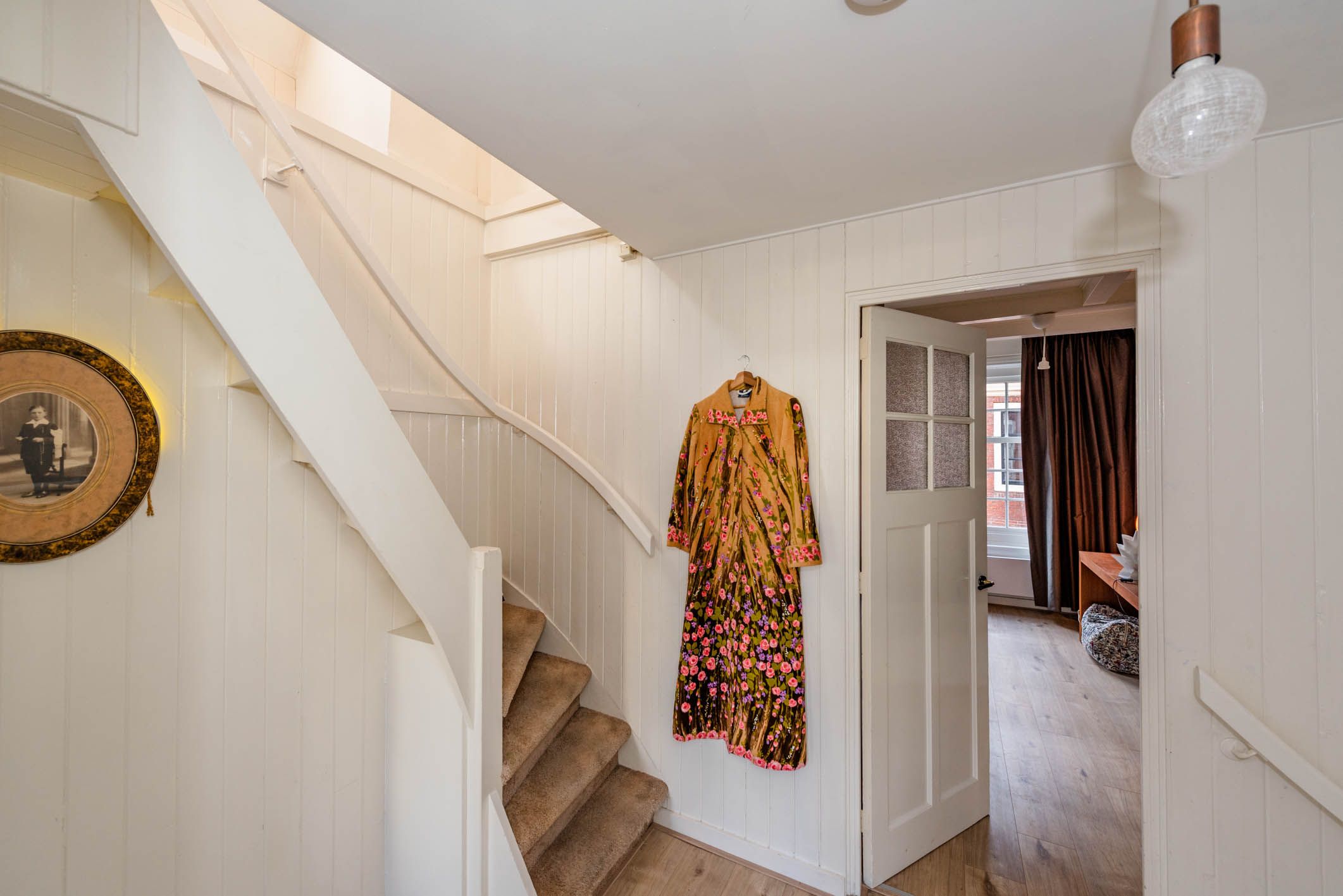 Foto 27 van Doelstraat 37