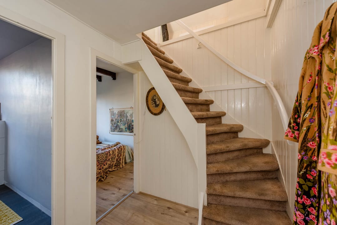 Foto 28 van Doelstraat 37