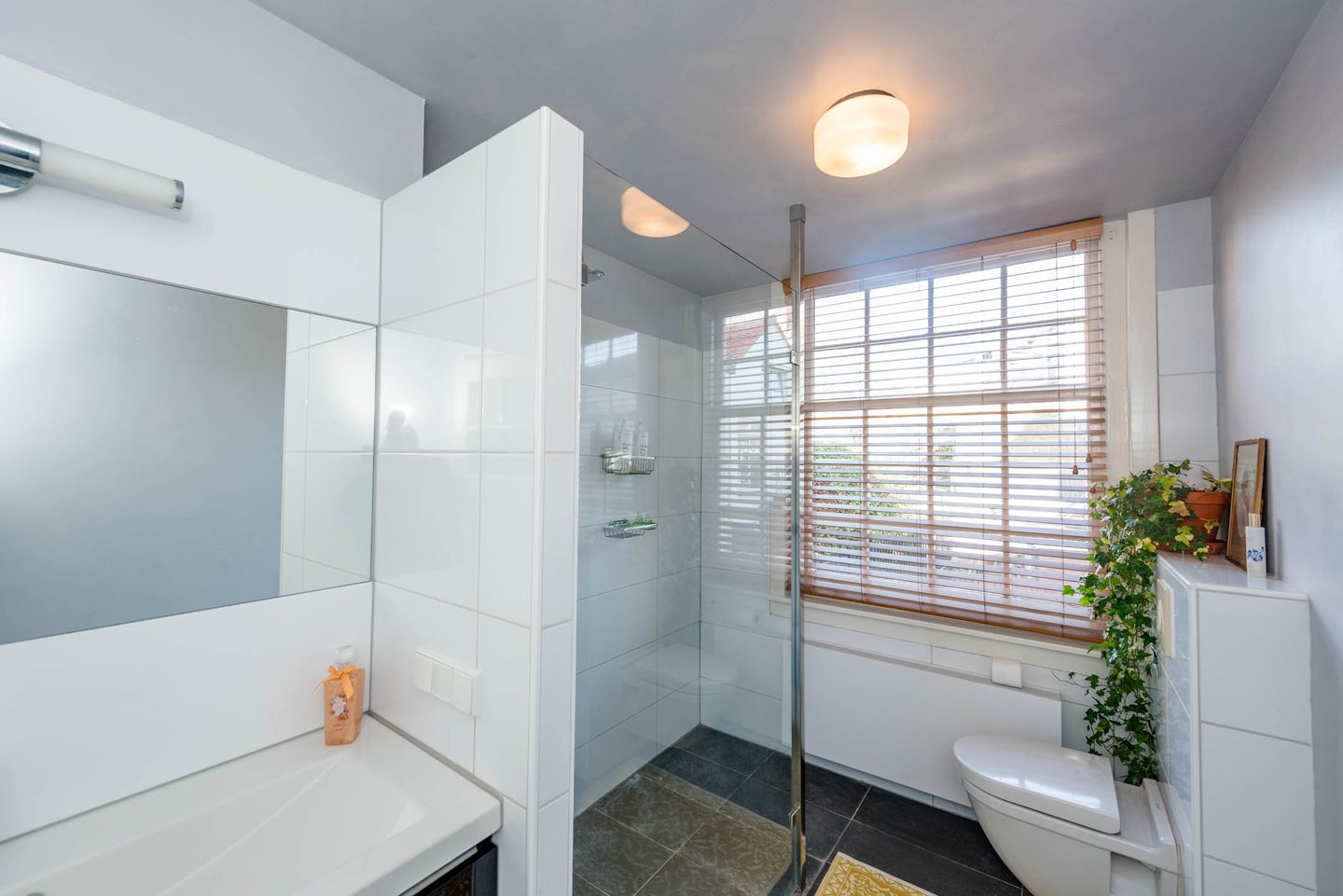 Foto 29 van Doelstraat 37