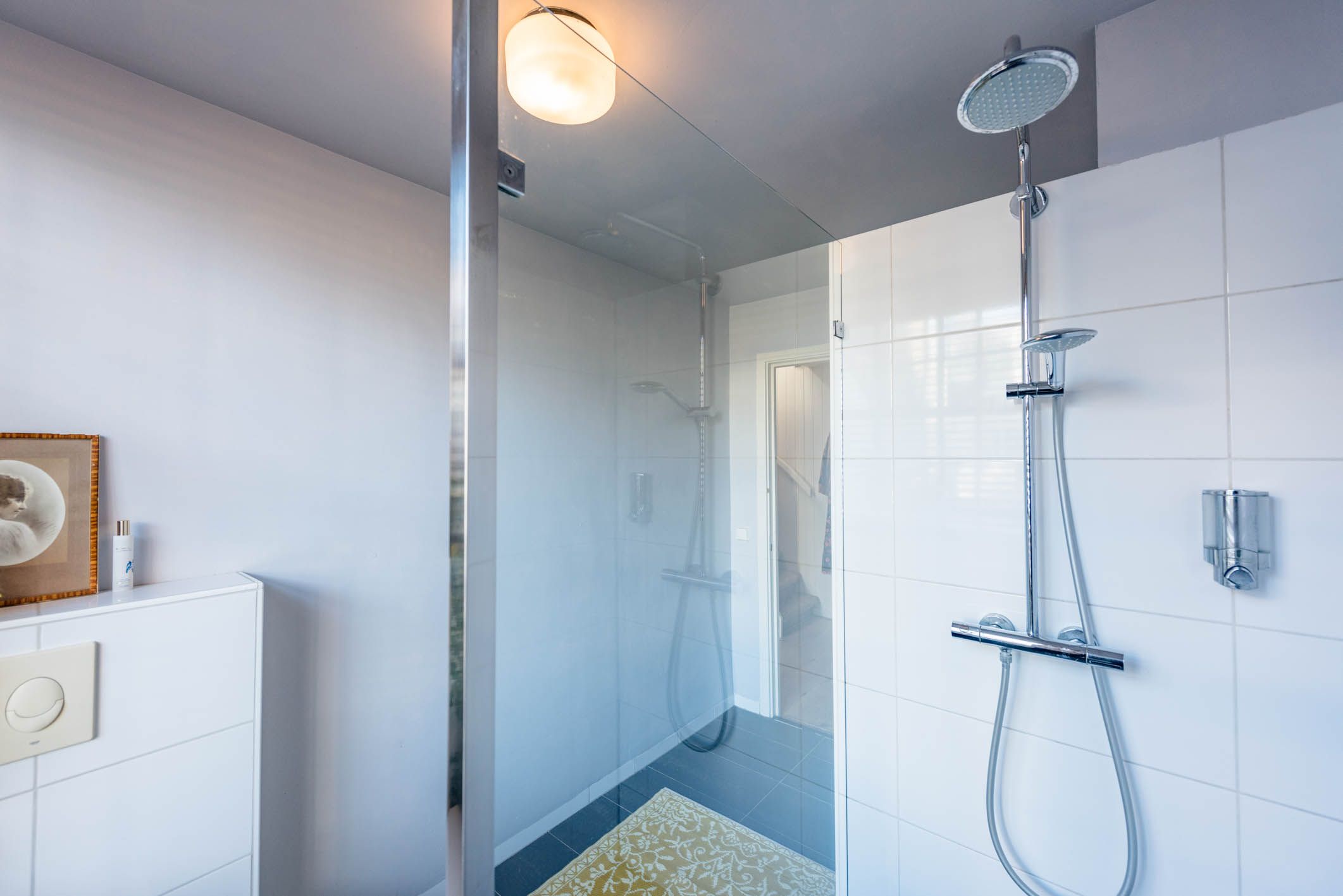 Foto 30 van Doelstraat 37