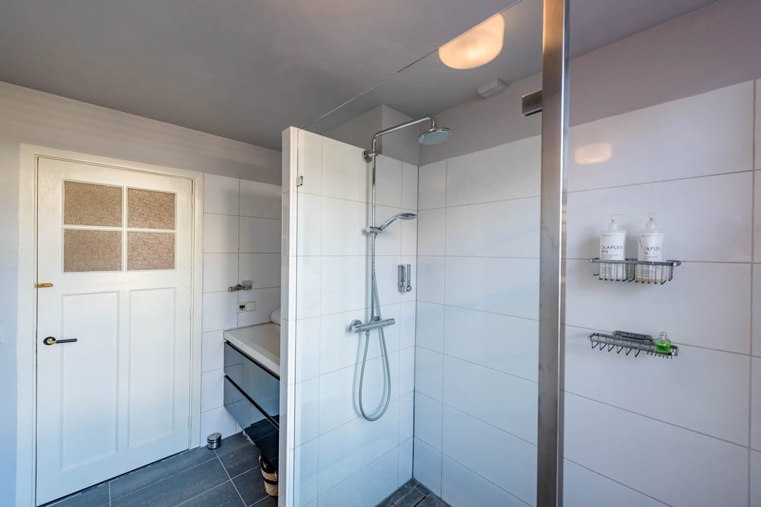 Foto 31 van Doelstraat 37