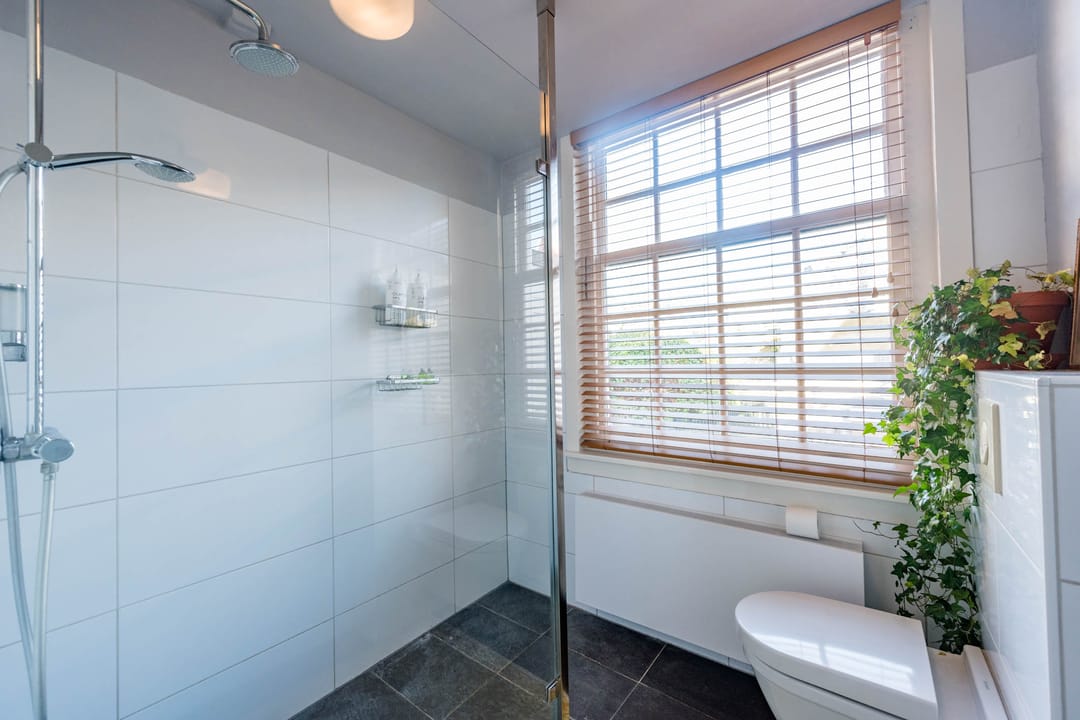 Foto 32 van Doelstraat 37