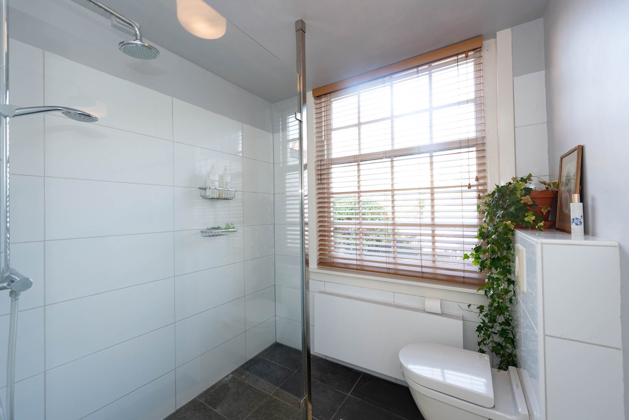 Foto 33 van Doelstraat 37