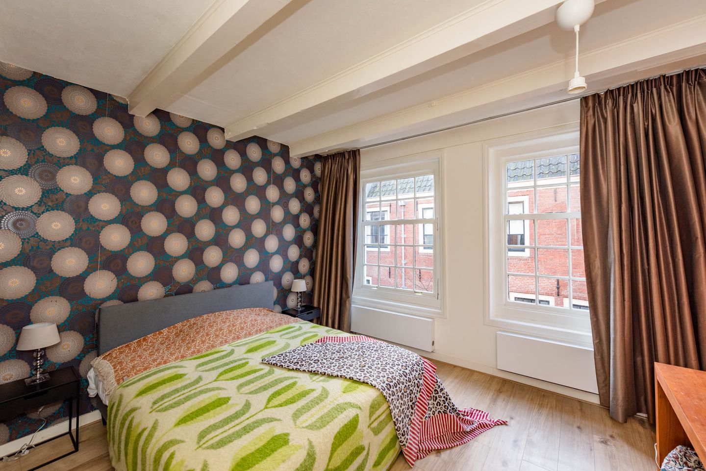 Foto 34 van Doelstraat 37