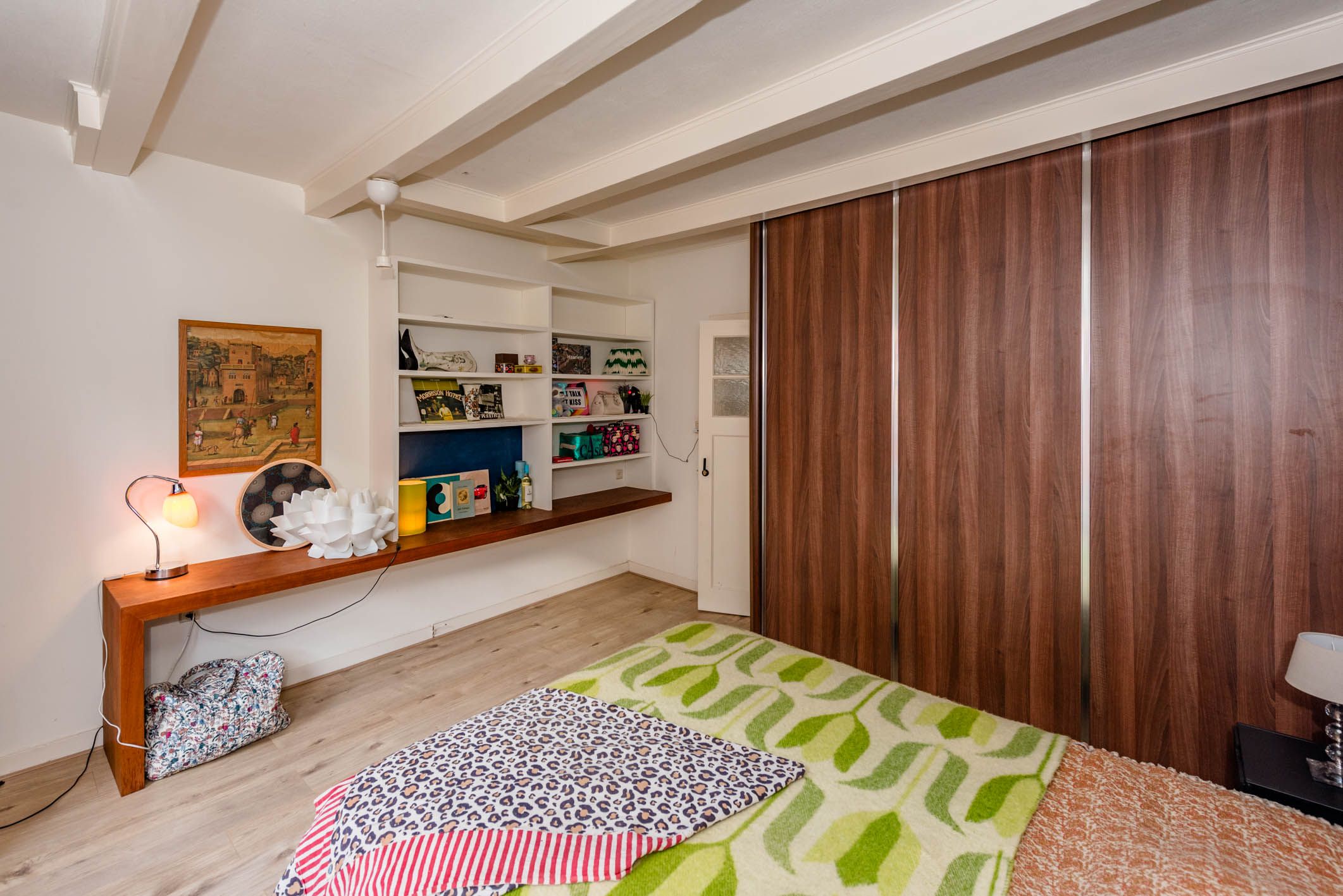 Foto 36 van Doelstraat 37