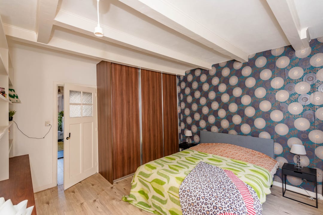 Foto 37 van Doelstraat 37