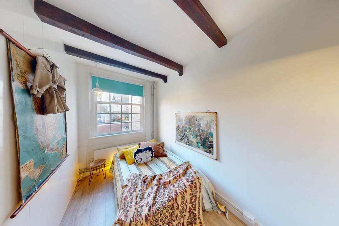 Foto 38 van Doelstraat 37