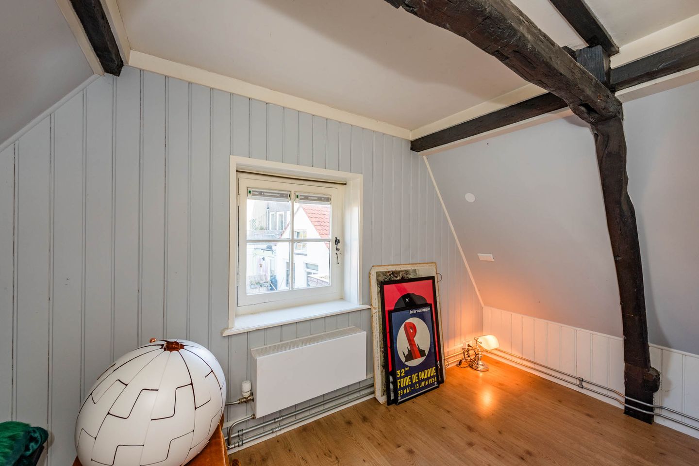 Foto 40 van Doelstraat 37