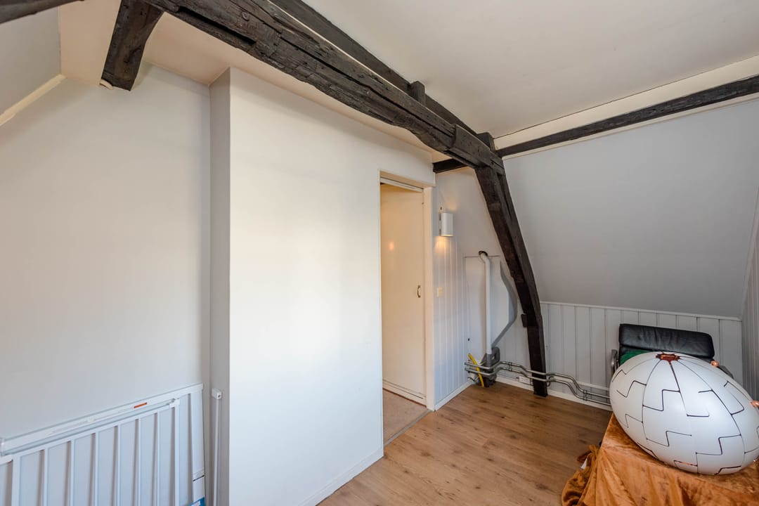 Foto 41 van Doelstraat 37