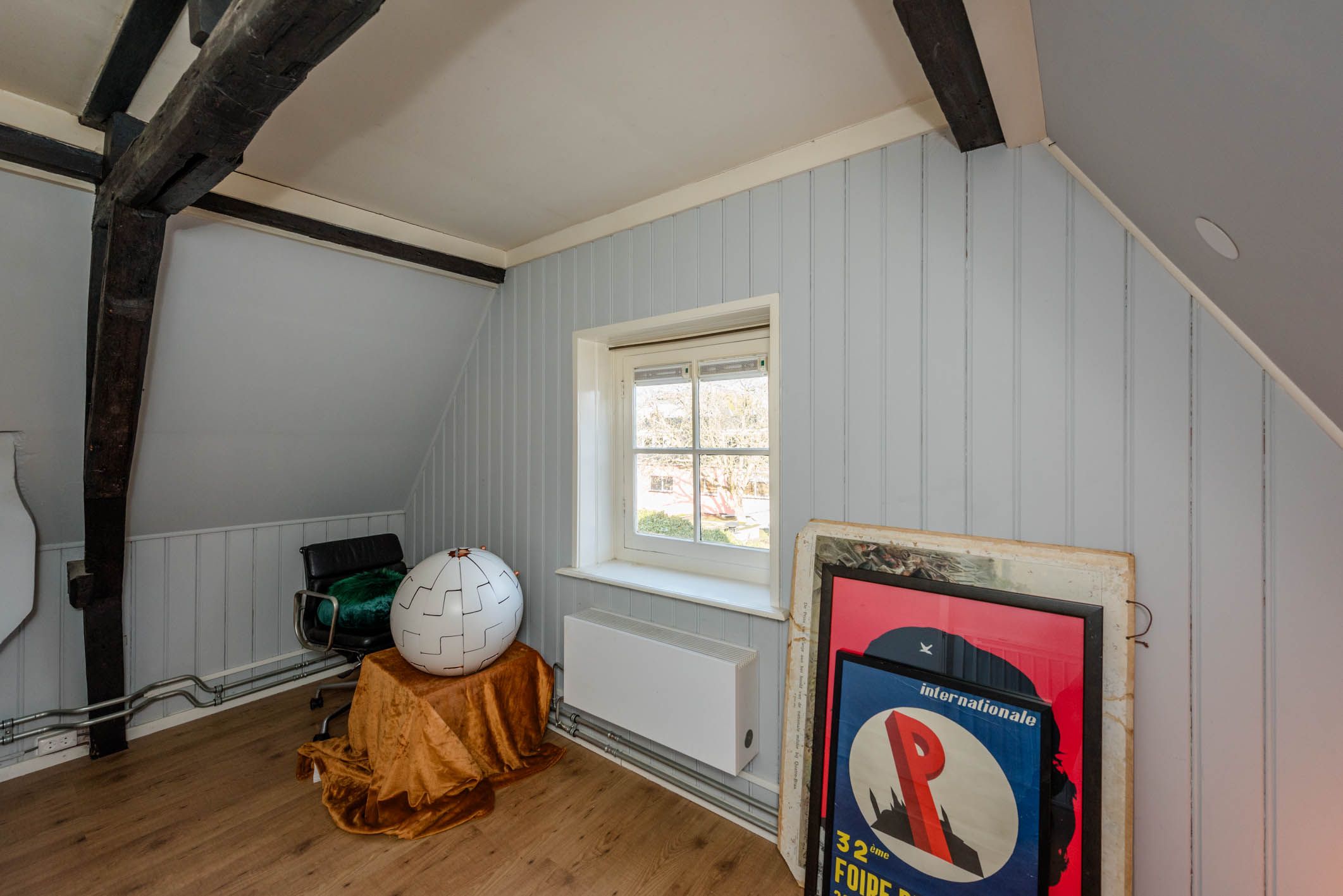 Foto 42 van Doelstraat 37