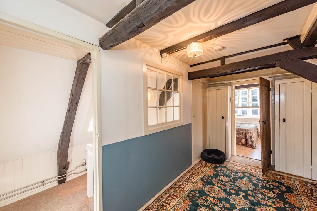 Foto 43 van Doelstraat 37