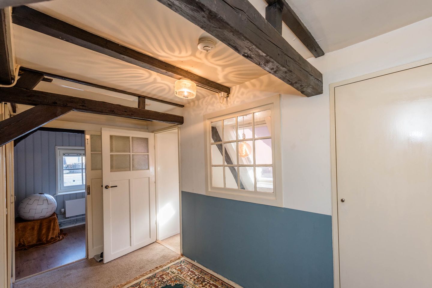 Foto 44 van Doelstraat 37