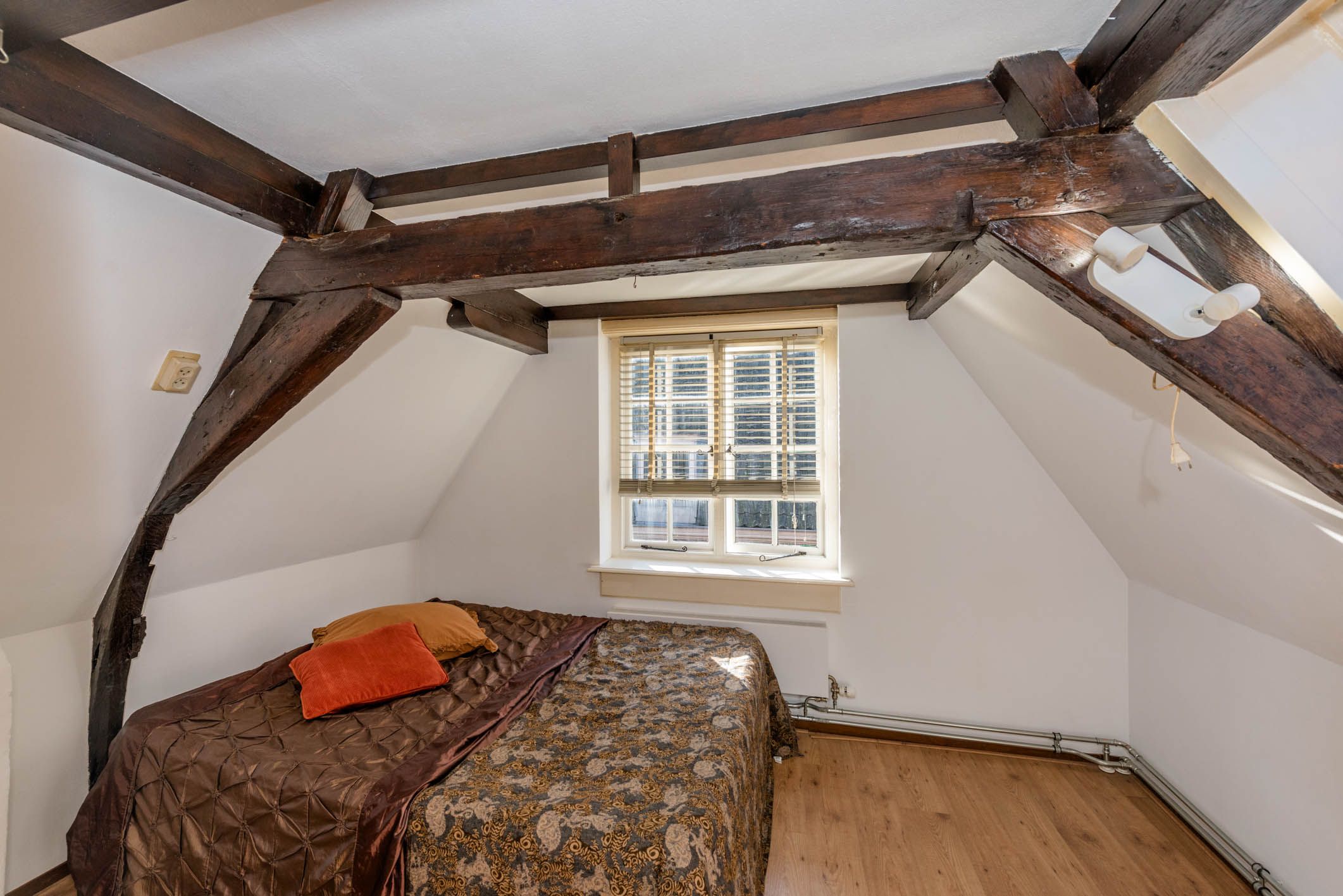 Foto 45 van Doelstraat 37