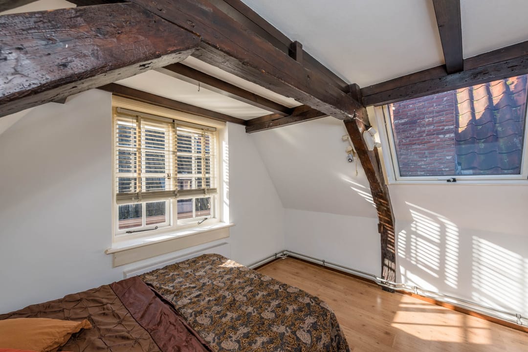 Foto 46 van Doelstraat 37