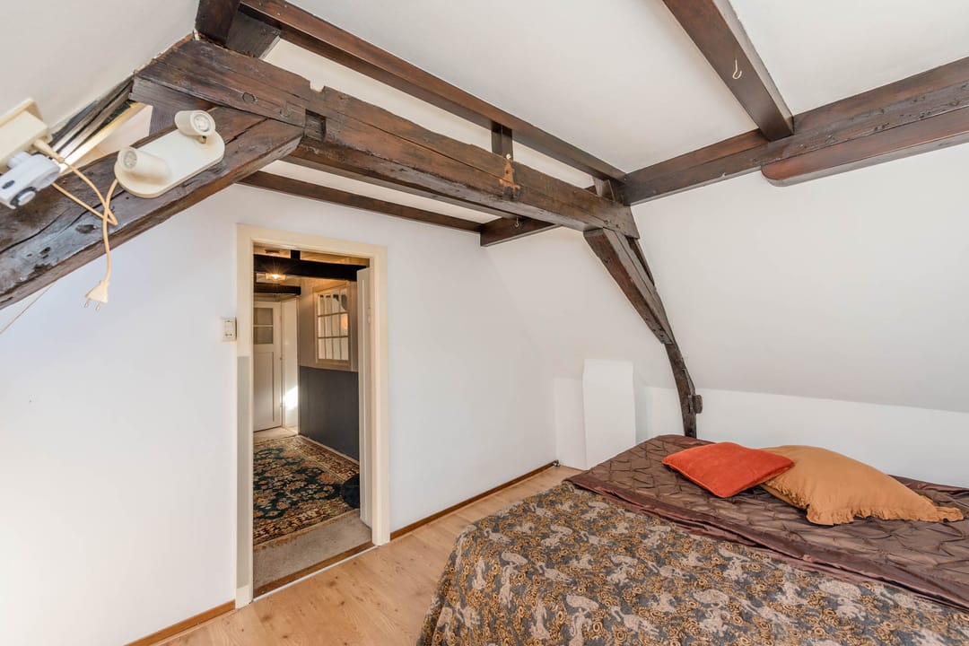 Foto 47 van Doelstraat 37