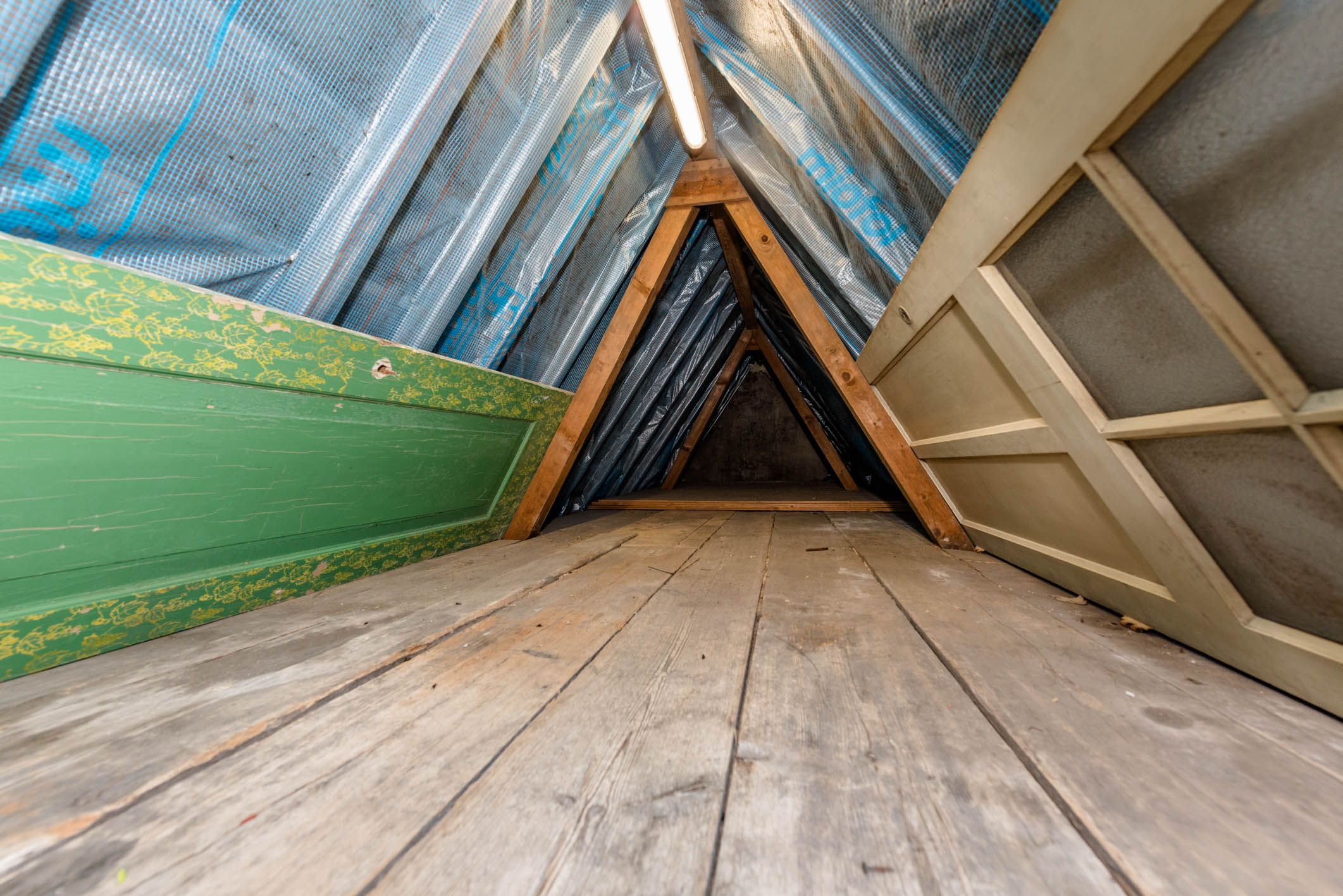 Foto 48 van Doelstraat 37