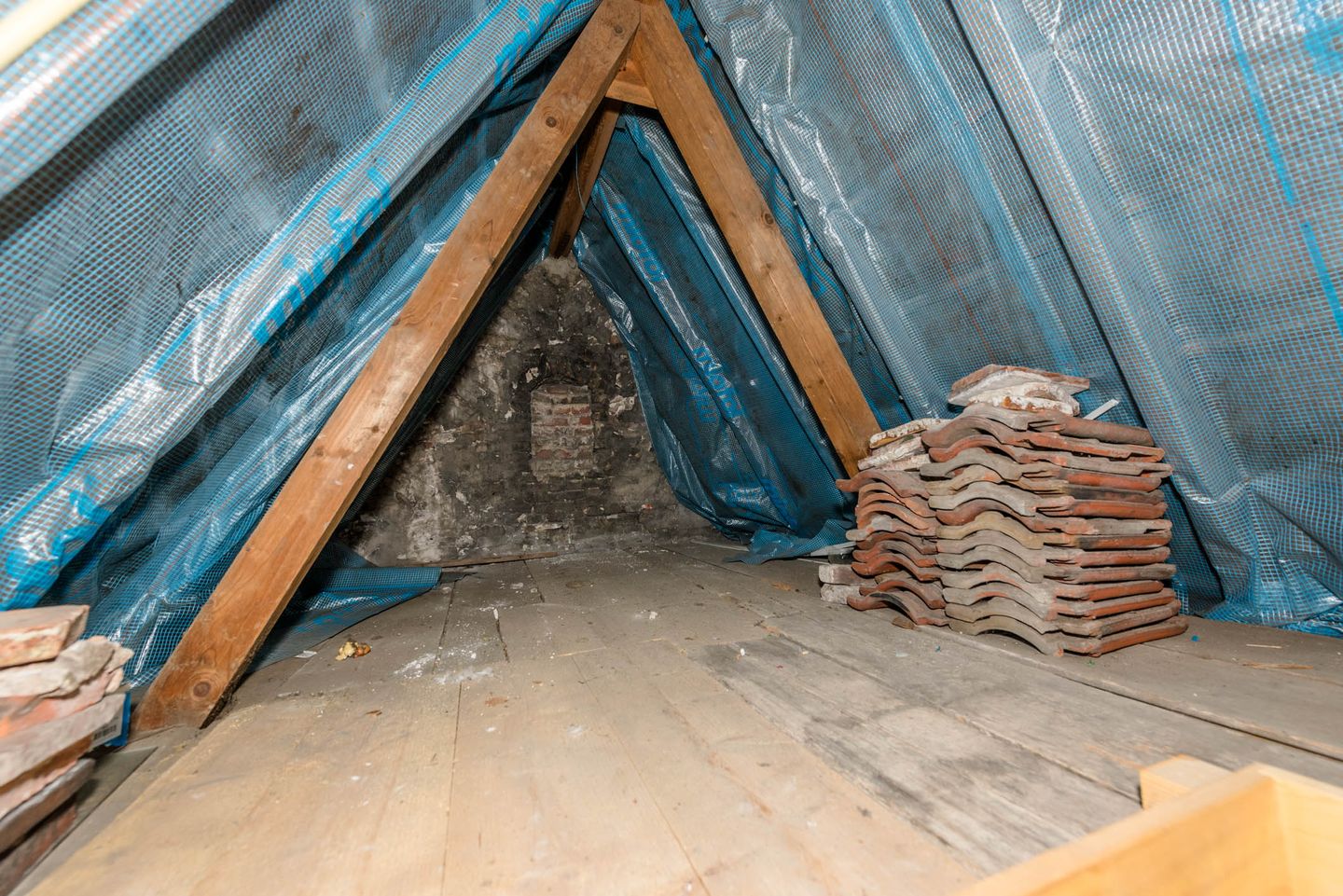 Foto 49 van Doelstraat 37