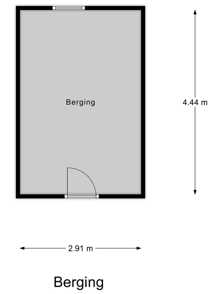 Foto 23 van Maasstraat 134