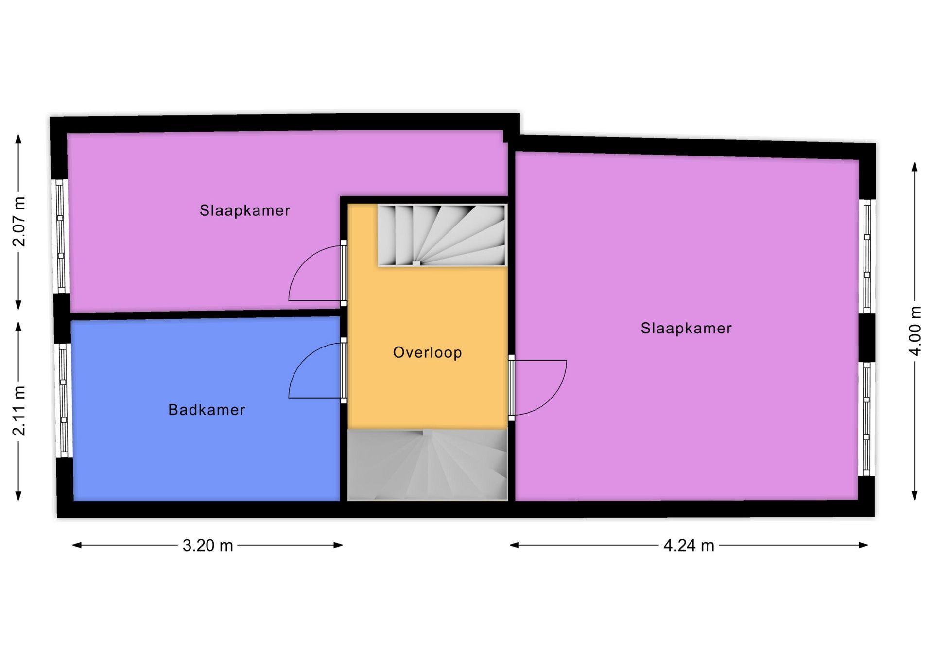 Foto 51 van Doelstraat 37