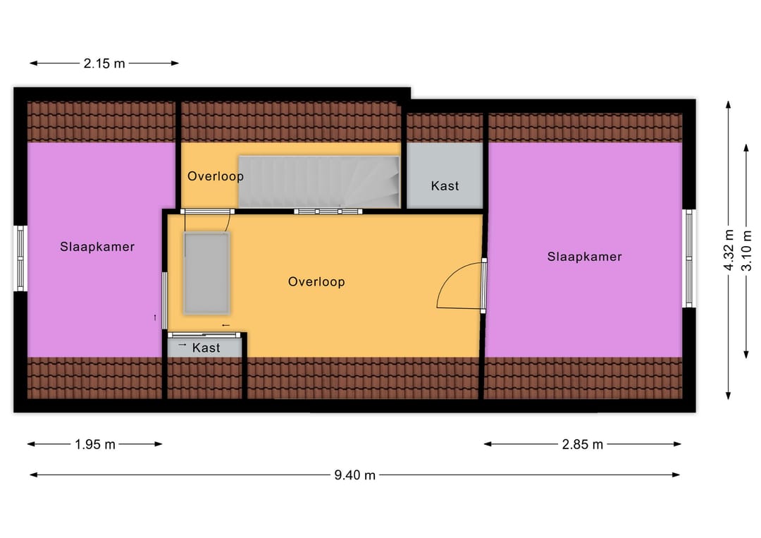 Foto 52 van Doelstraat 37