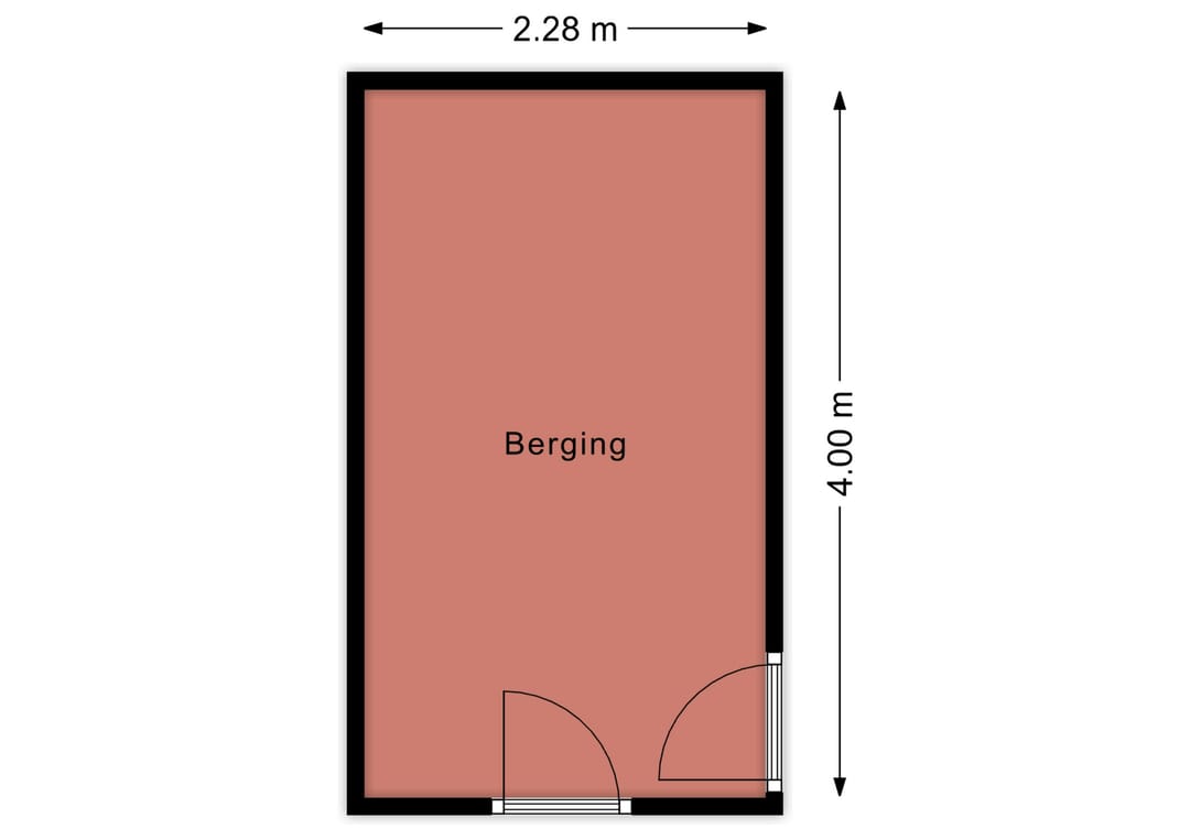 Foto 53 van Doelstraat 37