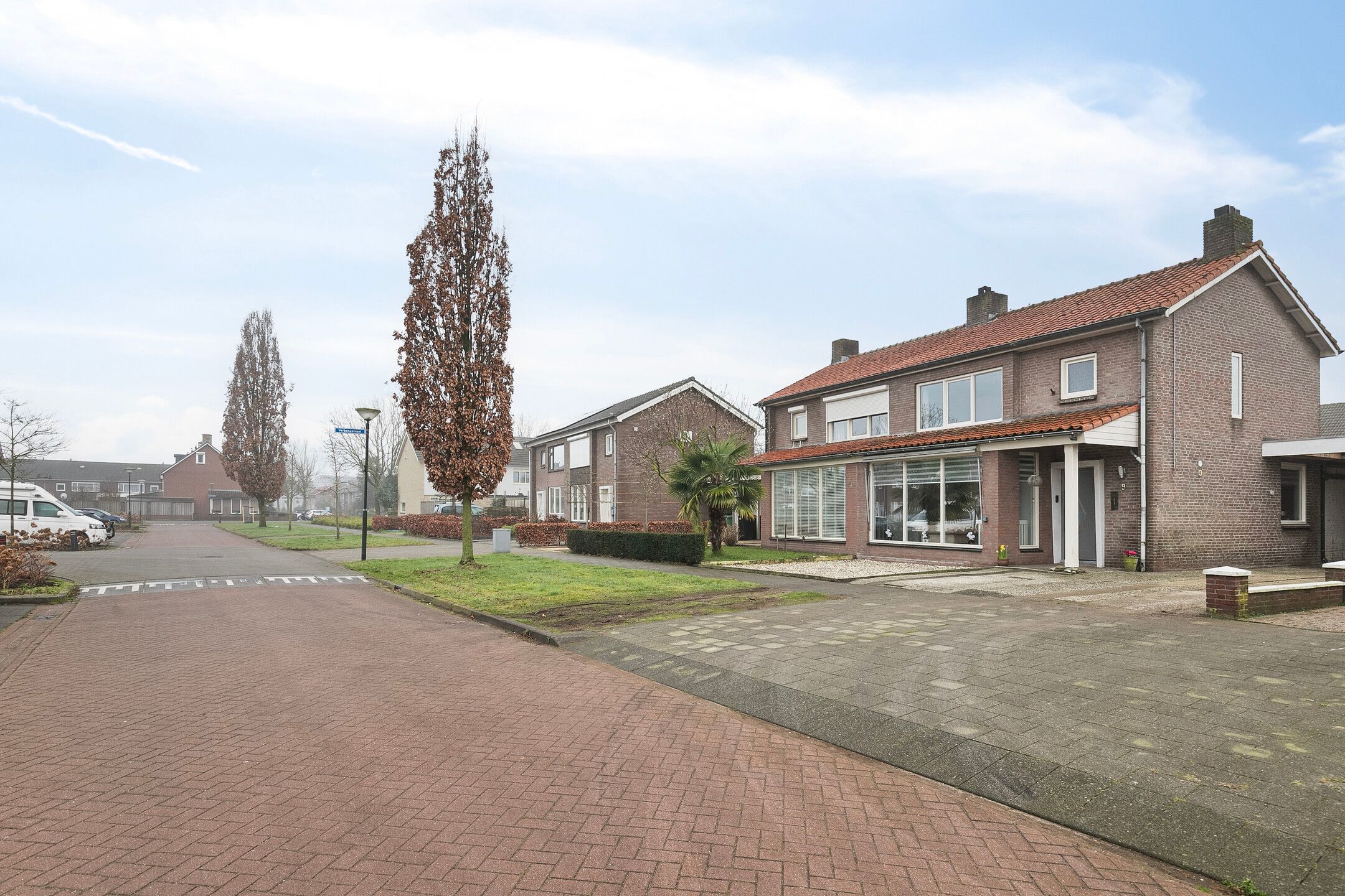 Foto 3 van Dahliastraat 9