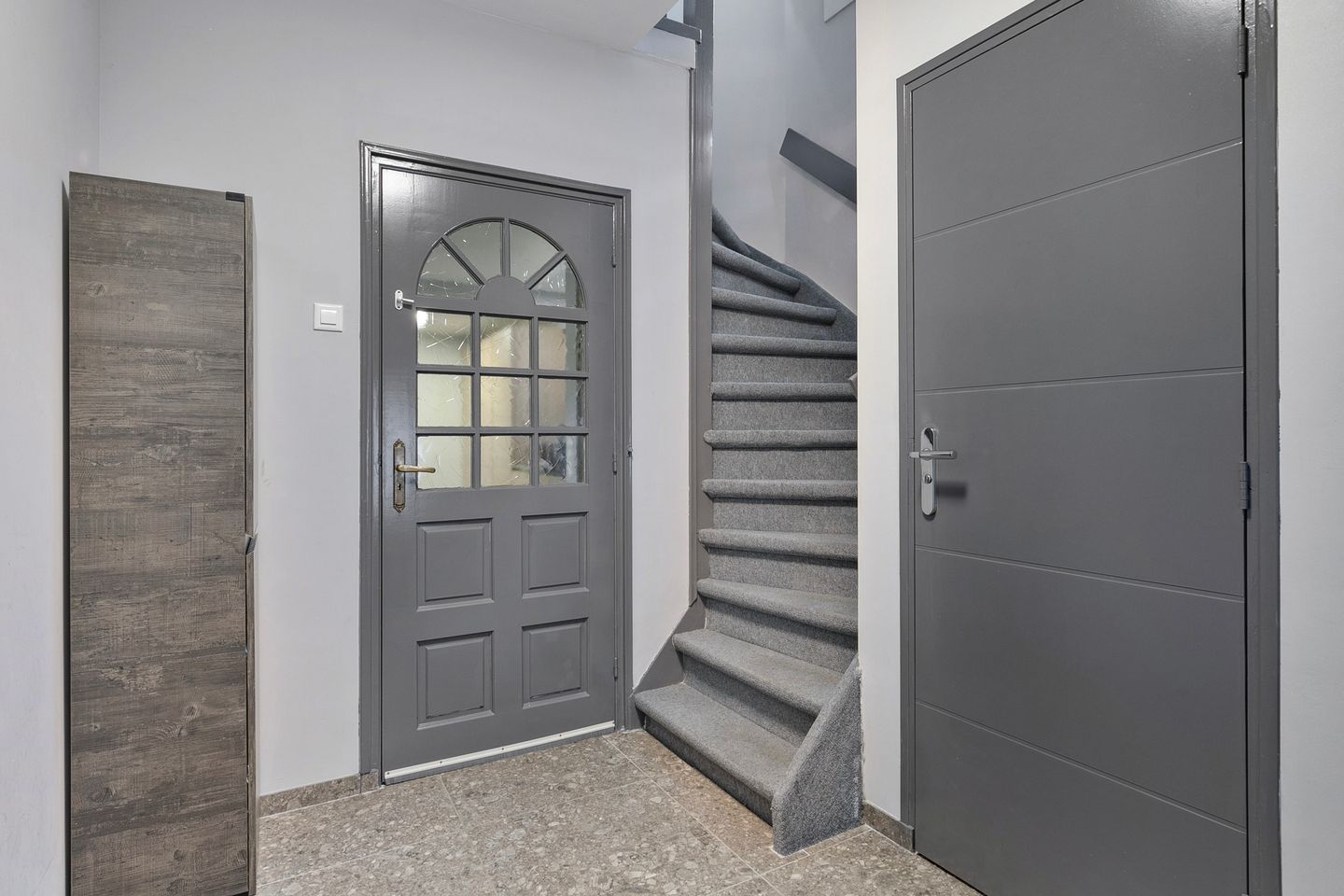 Foto 4 van Dahliastraat 9