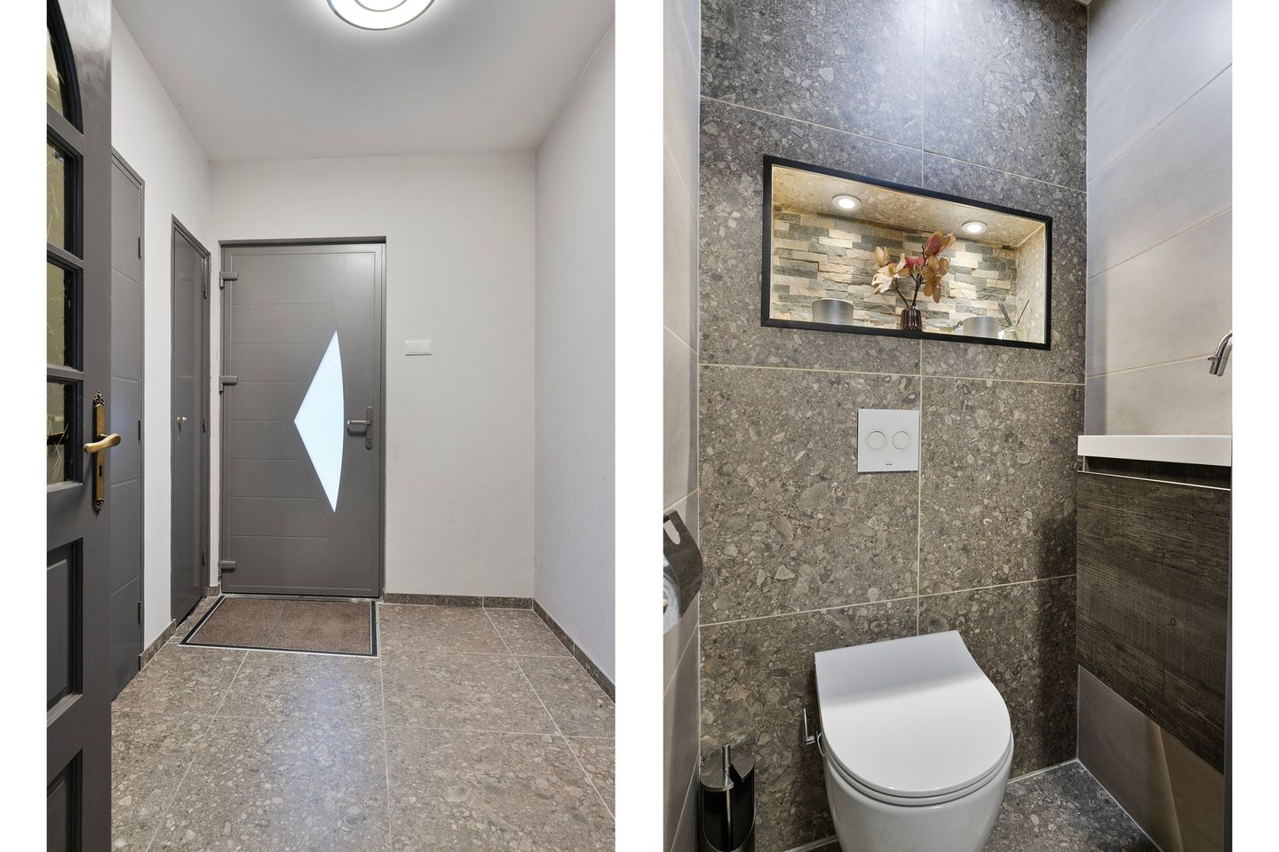 Foto 5 van Dahliastraat 9