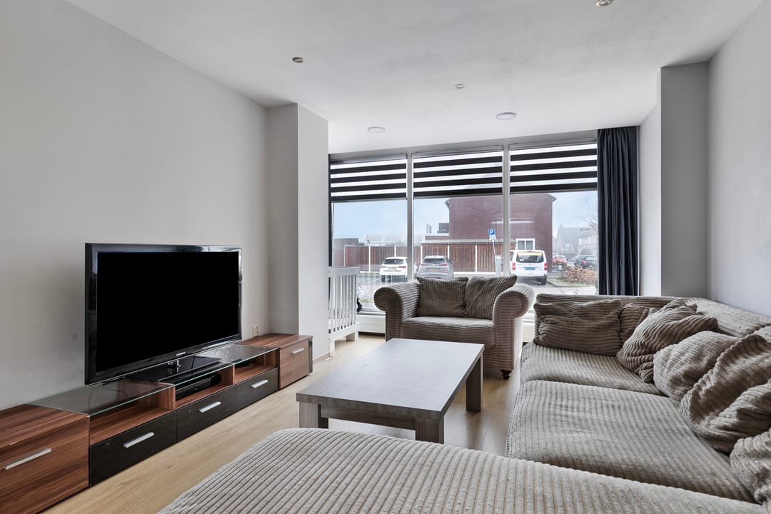 Foto 7 van Dahliastraat 9