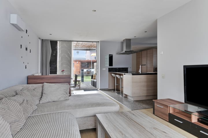 Foto 9 van Dahliastraat 9