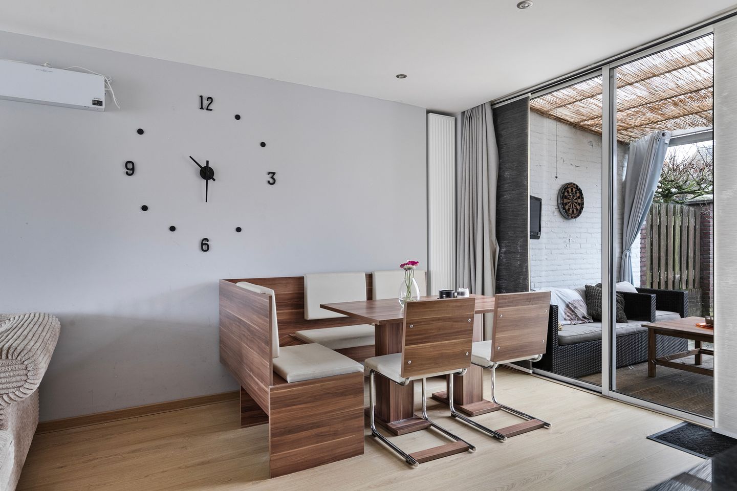 Foto 10 van Dahliastraat 9