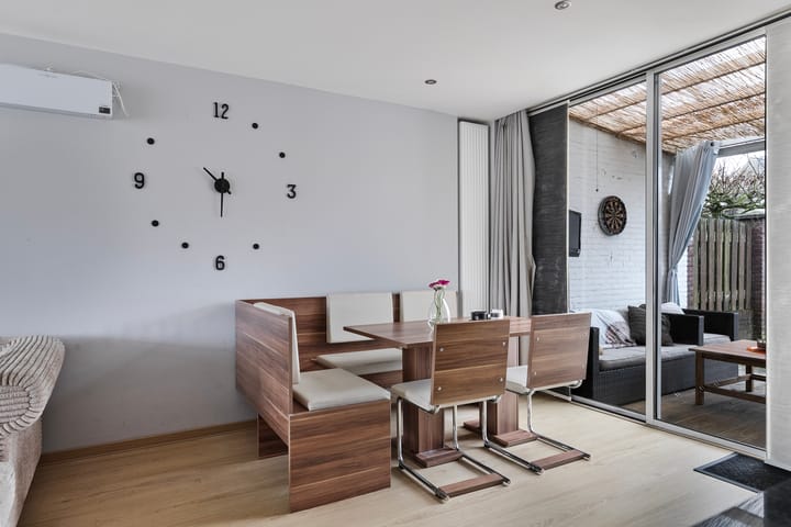 Foto 10 van Dahliastraat 9