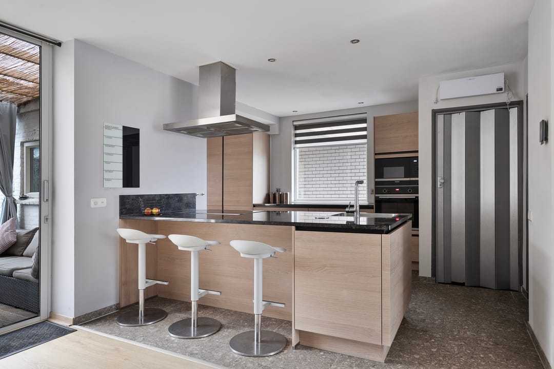 Foto 11 van Dahliastraat 9