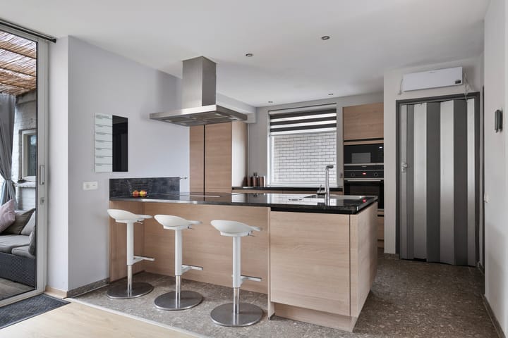 Foto 11 van Dahliastraat 9