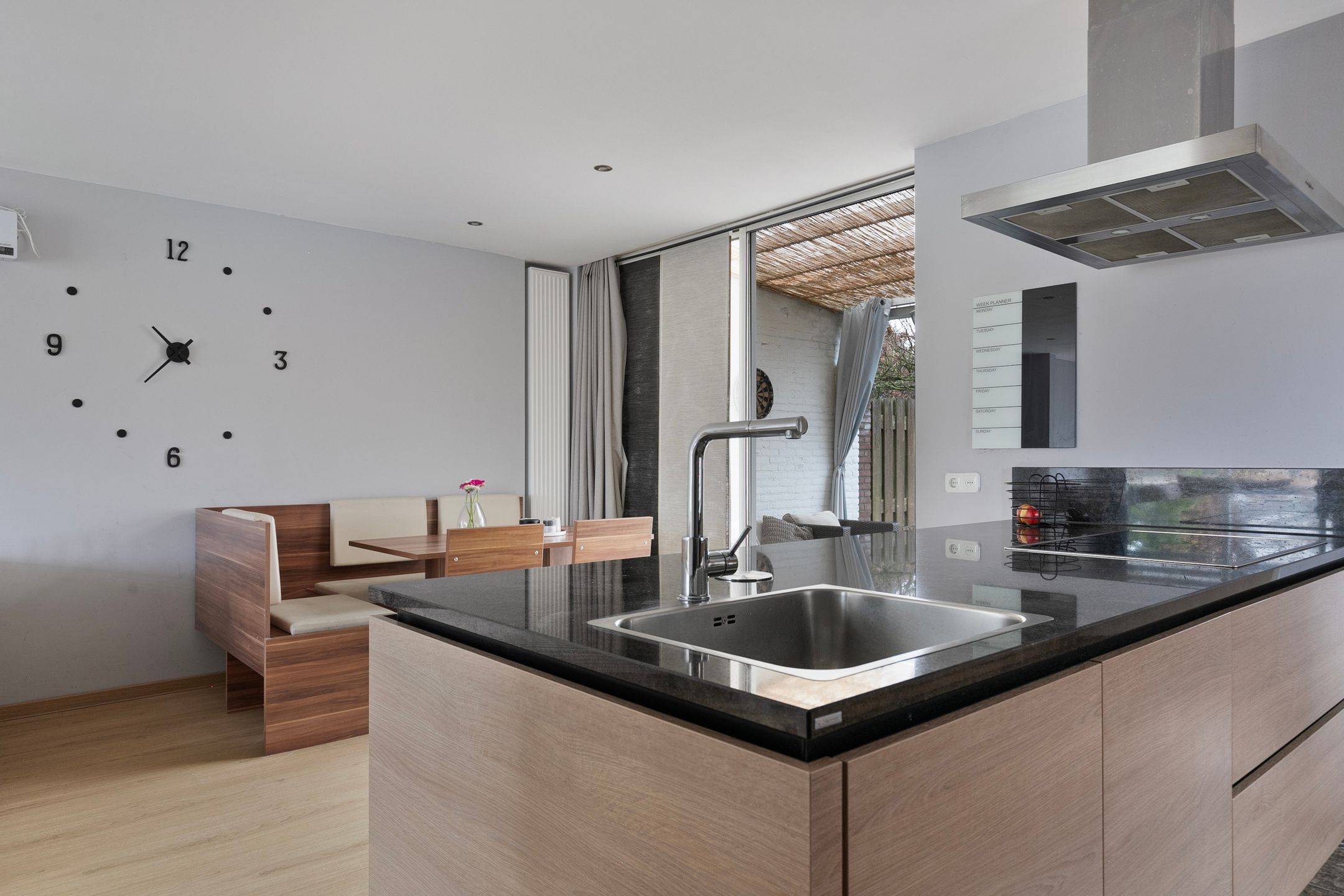 Foto 12 van Dahliastraat 9